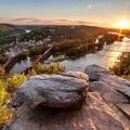 Harpers Ferry